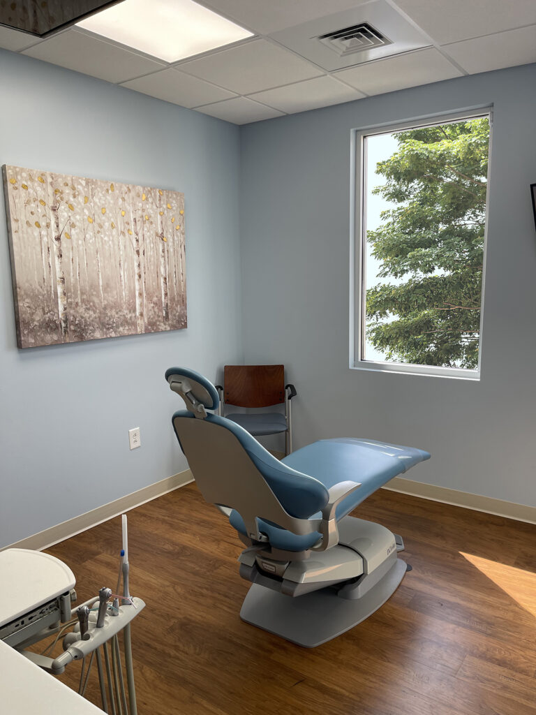 Marshville Dental